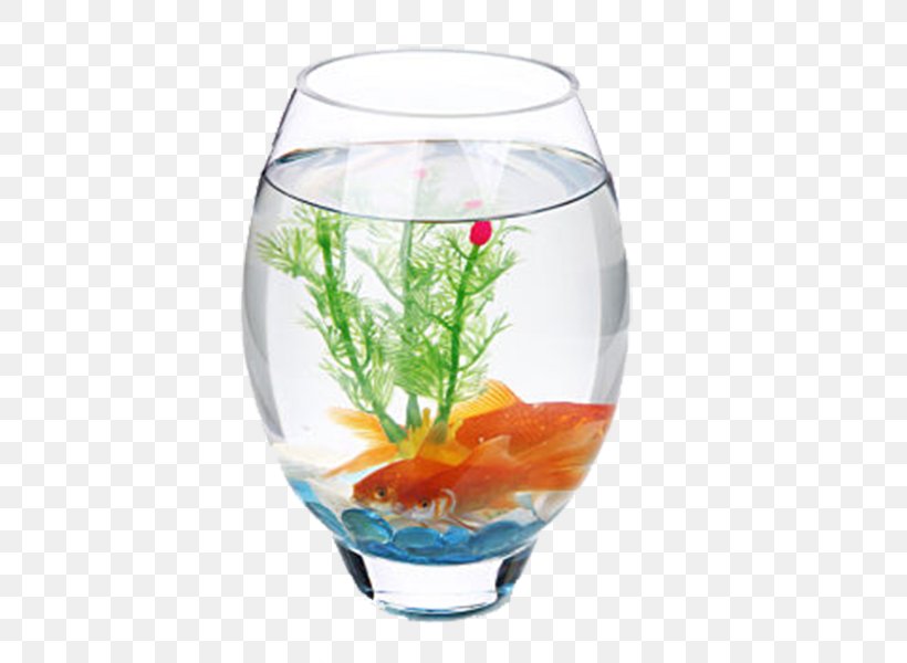 Aquarium Glass Fish Decorative Arts, PNG, 600x600px, Aquarium, Aquatic Plant, Decorative Arts, Epoxy, Fish Download Free