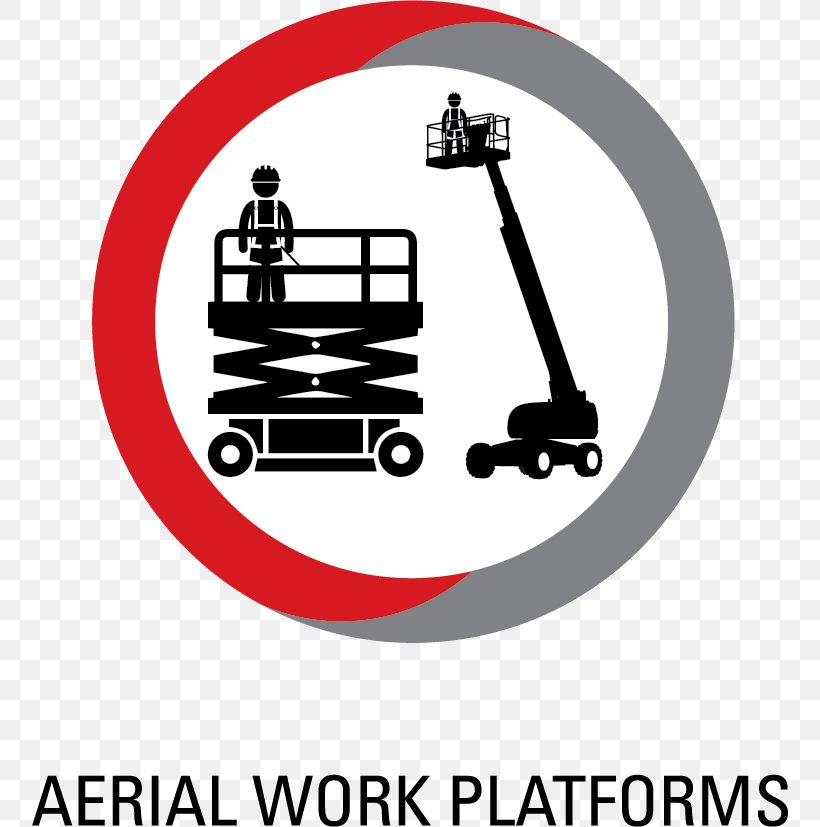 Architectural Engineering Aerial Work Platform City Wide Building Services Elevator, PNG, 756x827px, Architectural Engineering, Aerial Work Platform, Area, Black And White, Brand Download Free