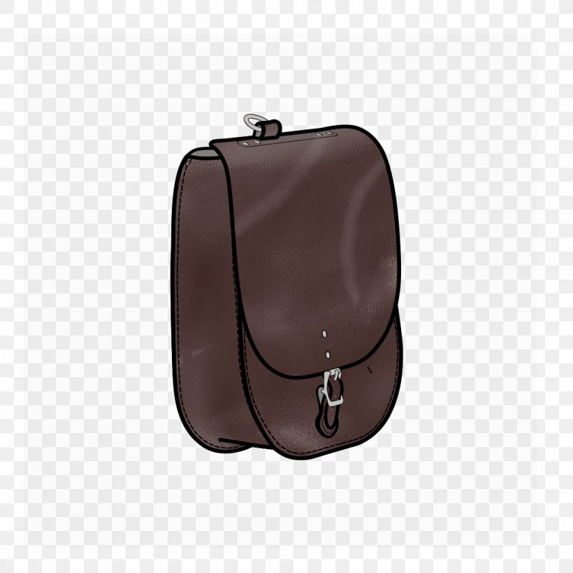 Baggage Hand Luggage Leather Product Design, PNG, 1000x1000px, Baggage, Bag, Brown, Hand Luggage, Leather Download Free