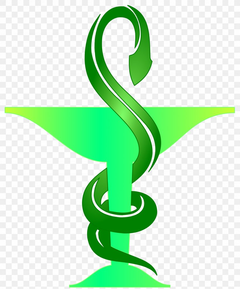 Bowl Of Hygieia Pharmacy Staff Of Hermes Pharmacist, PNG, 2000x2412px, Bowl Of Hygieia, Aesculapian Snake, Area, Artwork, Asclepius Download Free