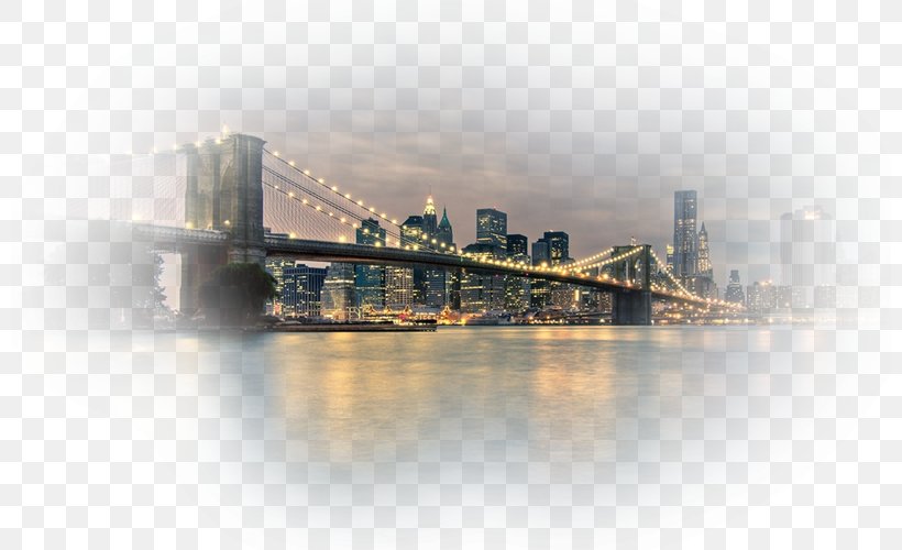 Brooklyn Bridge Desktop Wallpaper Wallpaper, PNG, 800x500px, Brooklyn  Bridge, Bridge, Brooklyn, City, Cityscape Download Free