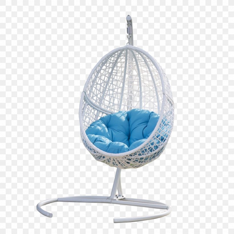 Bubble Chair Wicker Basket, PNG, 1600x1600px, Chair, Basket, Bubble Chair, Furniture, Microsoft Azure Download Free