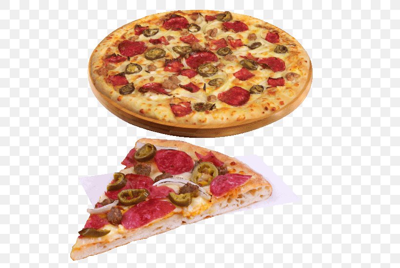 California-style Pizza Domino's Pizza Quiche Tarte Flambée, PNG, 800x550px, Pizza, California Style Pizza, Californiastyle Pizza, Cheese, Cheeseburger Download Free