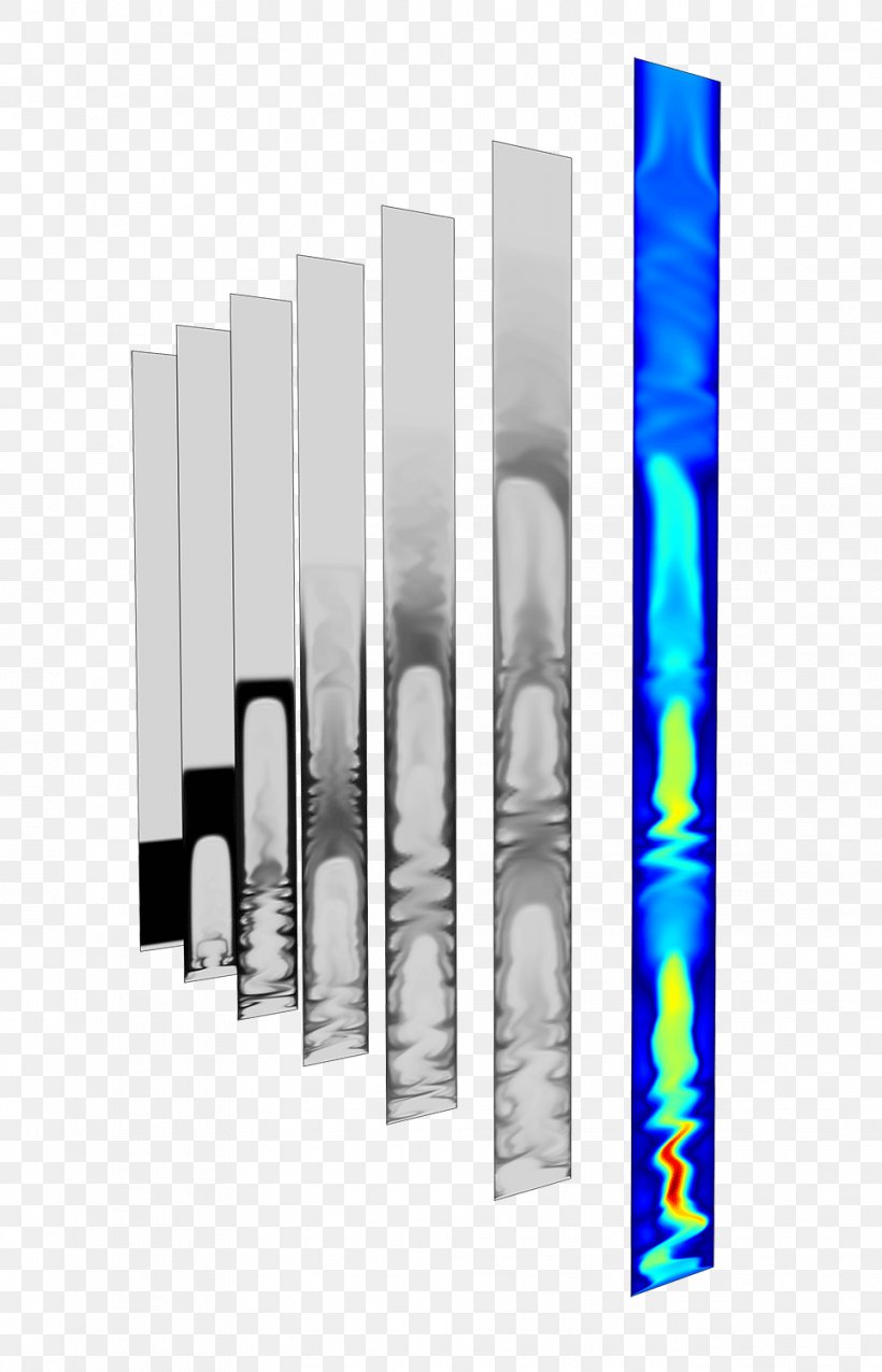 CFD Module Computational Fluid Dynamics COMSOL Multiphysics, PNG, 964x1500px, Cfd Module, Brand, Computational Fluid Dynamics, Computer Software, Comsol Multiphysics Download Free