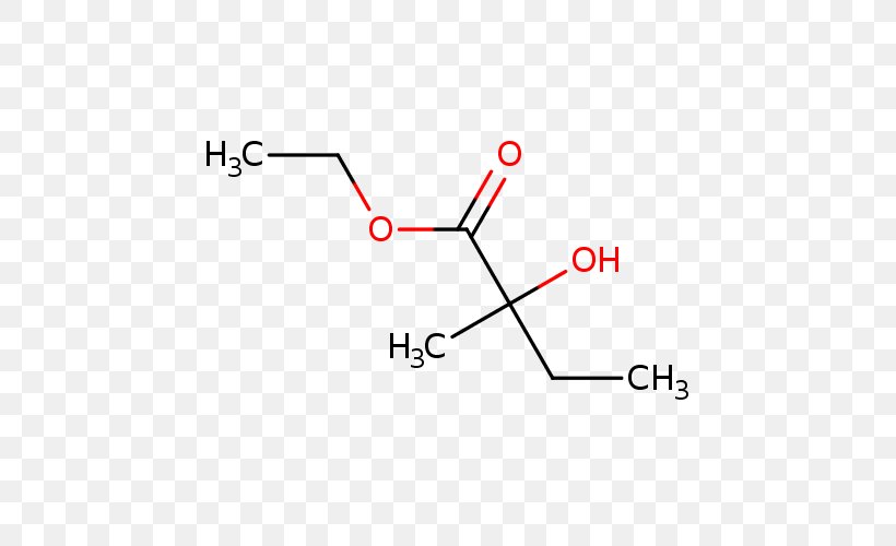 Chemistry Isobutyric Acid CAS Registry Number Chemical Substance, PNG, 500x500px, Chemistry, Acetic Acid, Acid, Area, Brand Download Free