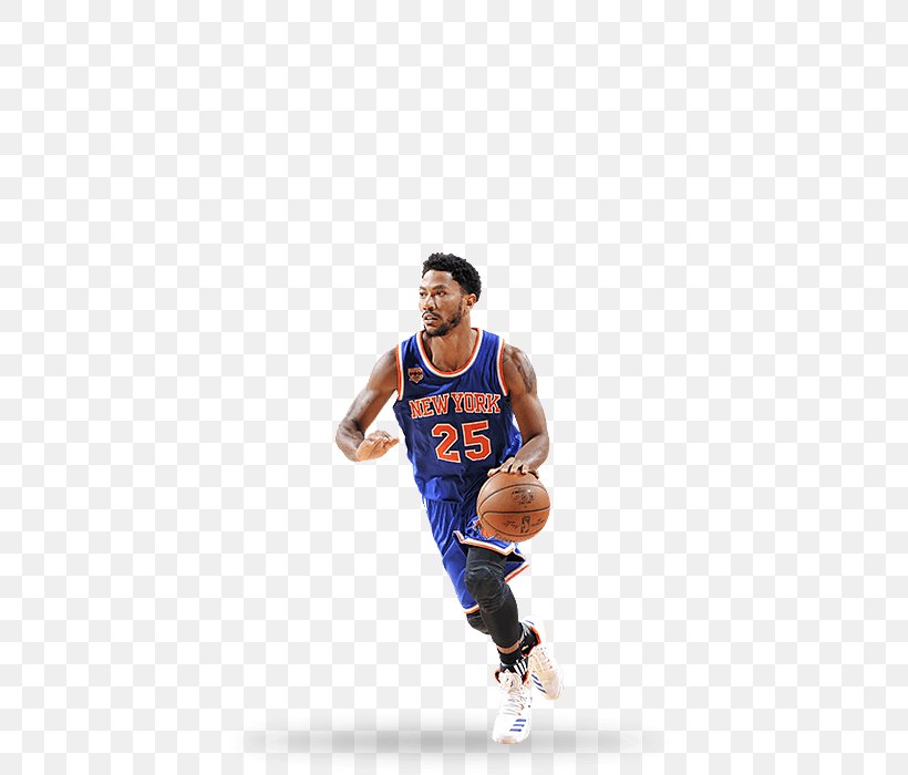 Chicago Bulls New York Knicks Basketball Player Cleveland Cavaliers, PNG, 440x700px, Chicago Bulls, Basketball, Basketball Player, Cleveland Cavaliers, Derrick Rose Download Free