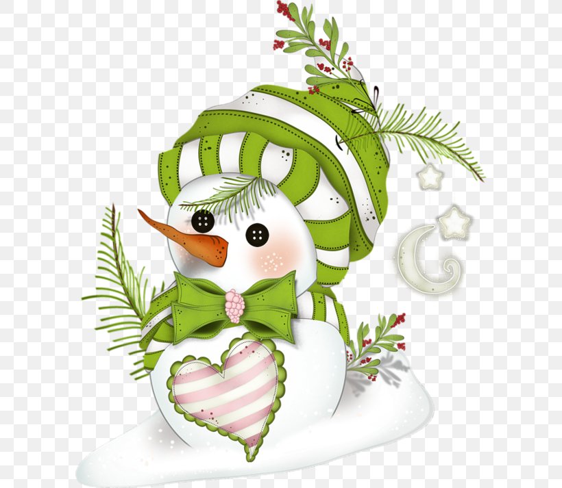 Clip Art Christmas Day Image Drawing Snowman, PNG, 600x713px, 2018, Christmas Day, Art, Christmas, Christmas Decoration Download Free
