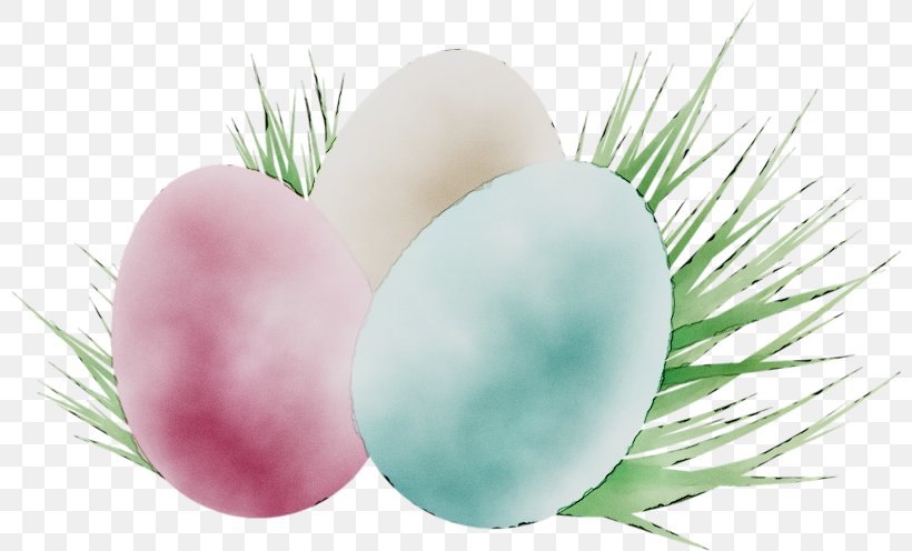 Clip Art Easter Egg Image Free Content, PNG, 800x496px, Easter Egg, Drawing, Easter, Easter Basket, Easter Bunny Download Free