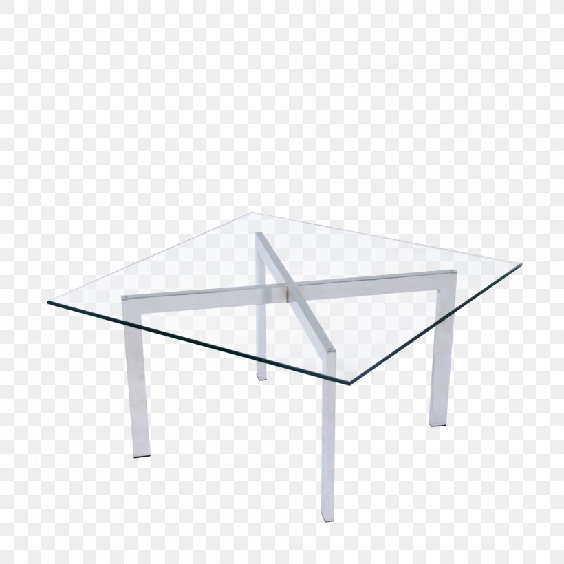 Coffee Tables Rectangle, PNG, 2000x2000px, Coffee Tables, Coffee Table, Furniture, Glass, Outdoor Table Download Free