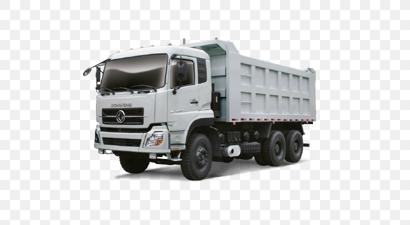 Commercial Vehicle Cargo Dongfeng Motor Corporation AB Volvo, PNG, 560x450px, Commercial Vehicle, Ab Volvo, Automotive Exterior, Automotive Wheel System, Brand Download Free