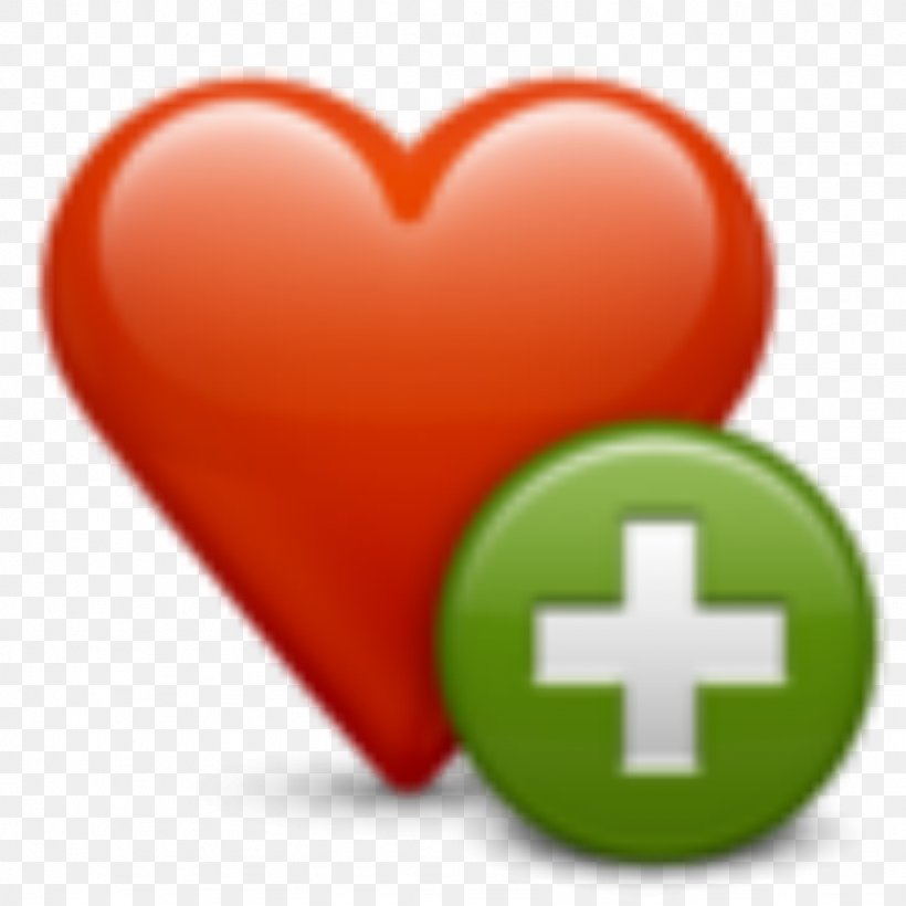 Love Computer Shopping, PNG, 1024x1024px, Bookmark, Computer, Heart, Love, Loveplus Download Free