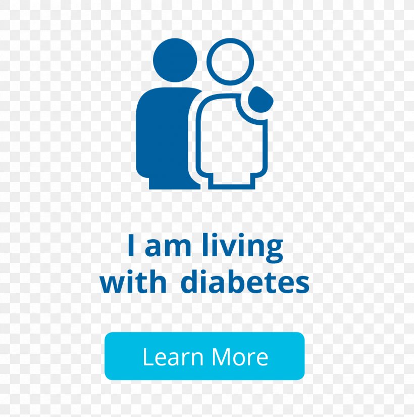 Diabetes Mellitus Diabetes Management Health Professional Old Age, PNG, 1242x1250px, Diabetes Mellitus, Aged Care, Area, Best Practice, Blue Download Free