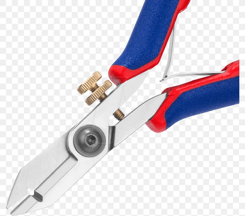 Diagonal Pliers Wire Stripper, PNG, 782x724px, Diagonal Pliers, Diagonal, Hardware, Pliers, Tool Download Free