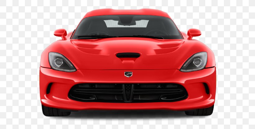 Dodge Viper Sports Car Chevrolet Corvette ZR1 (C6), PNG, 624x414px, Dodge Viper, Automotive Design, Automotive Exterior, Brand, Bumper Download Free