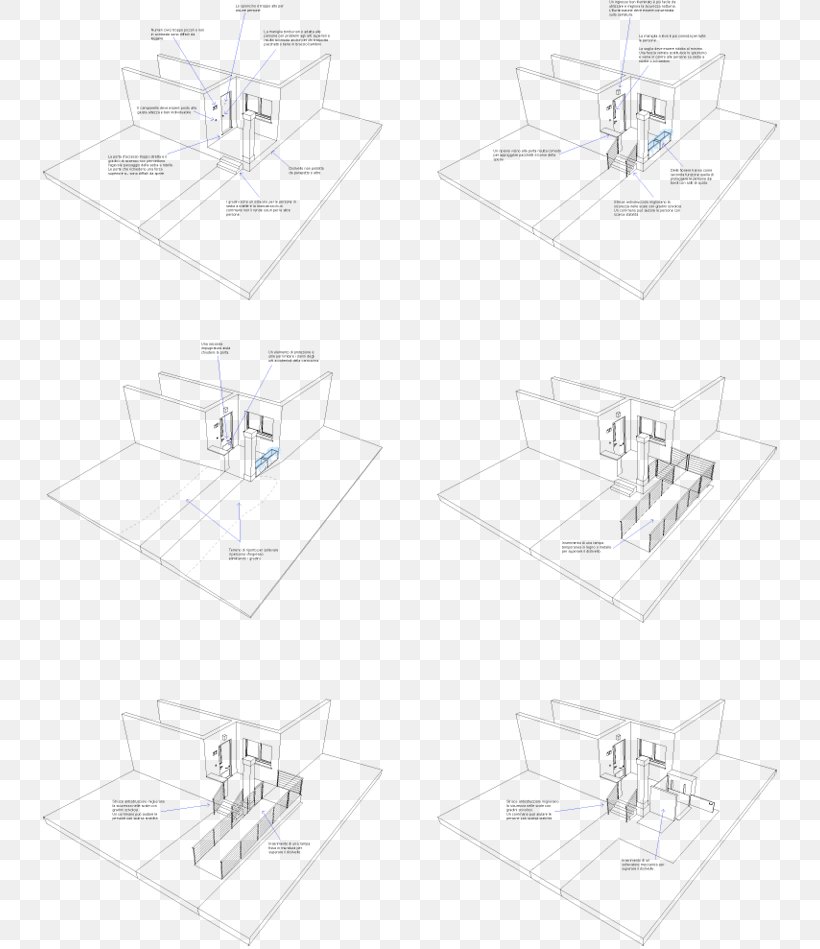 Drawing Point Diagram /m/02csf, PNG, 740x949px, Drawing, Black And White, Diagram, Furniture, Hardware Accessory Download Free