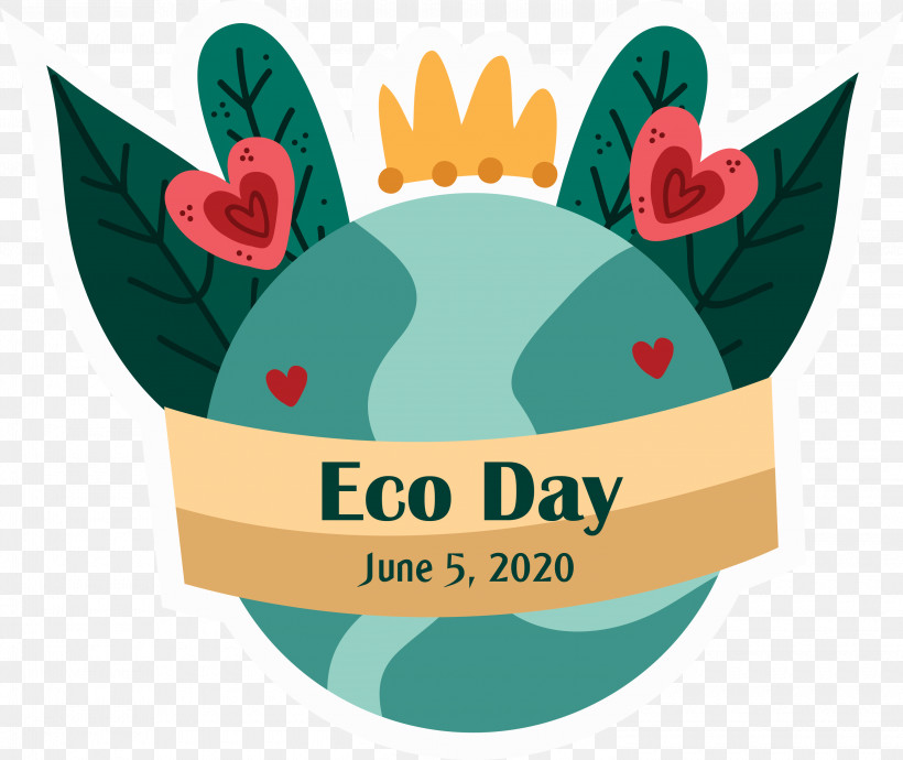 Eco Day Environment Day World Environment Day, PNG, 3000x2525px, Eco Day, Buenos Aires, Conscience, Day, Earth Download Free