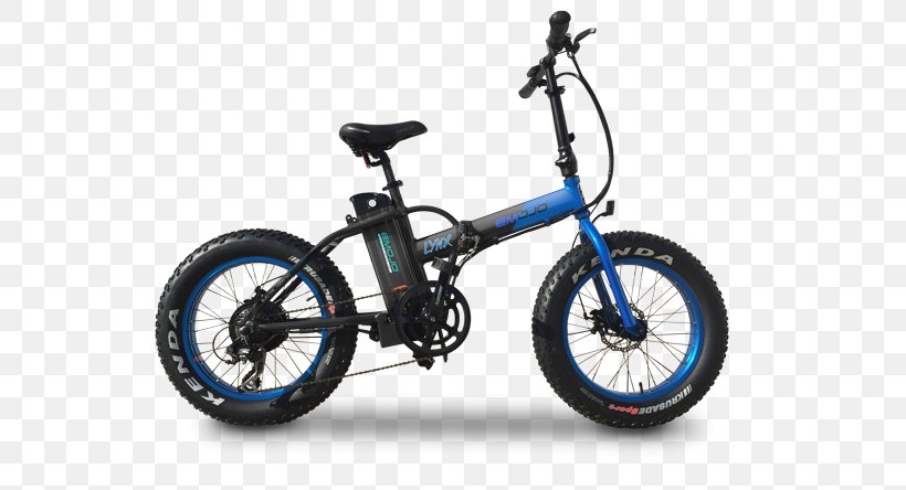 Electric Bicycle Folding Bicycle Fatbike Lynxes, PNG, 570x444px, Electric Bicycle, Automotive Tire, Automotive Wheel System, Bicycle, Bicycle Accessory Download Free
