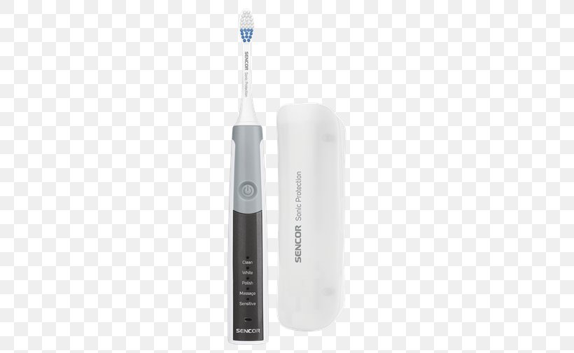 Electric Toothbrush Health, PNG, 504x504px, Electric Toothbrush, Brush, Cleaning, Cleanliness, Comb Download Free