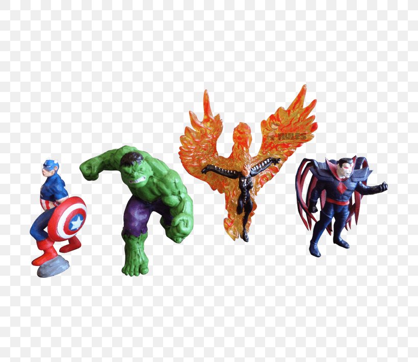 Figurine Action & Toy Figures Character Action Fiction, PNG, 709x709px, Figurine, Action Fiction, Action Figure, Action Film, Action Toy Figures Download Free