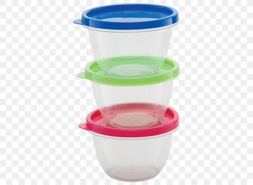 Food Storage Containers Disposable Lid, PNG, 500x600px, Food Storage Containers, Box, Container, Cup, Disposable Download Free