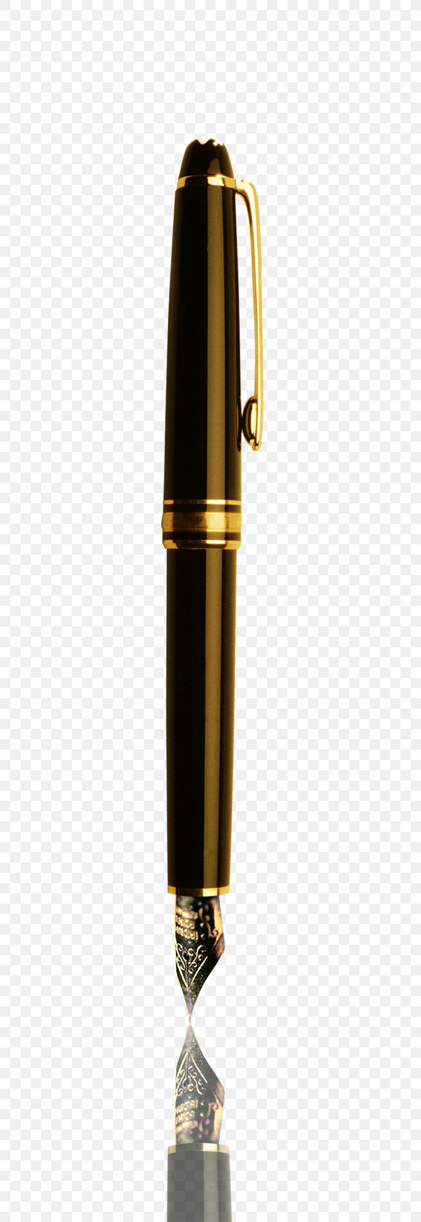 Fountain Pen Ballpoint Pen Shanghai Hero Pen Company, PNG, 800x2380px, Pen, Ballpoint Pen, Celluloid, Fountain Pen, Ink Download Free