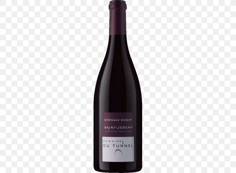 Freixenet Cava DO Wine Champagne Pinot Noir, PNG, 600x600px, Freixenet, Alcoholic Beverage, Australian Wine, Bottle, Burgundy Wine Download Free