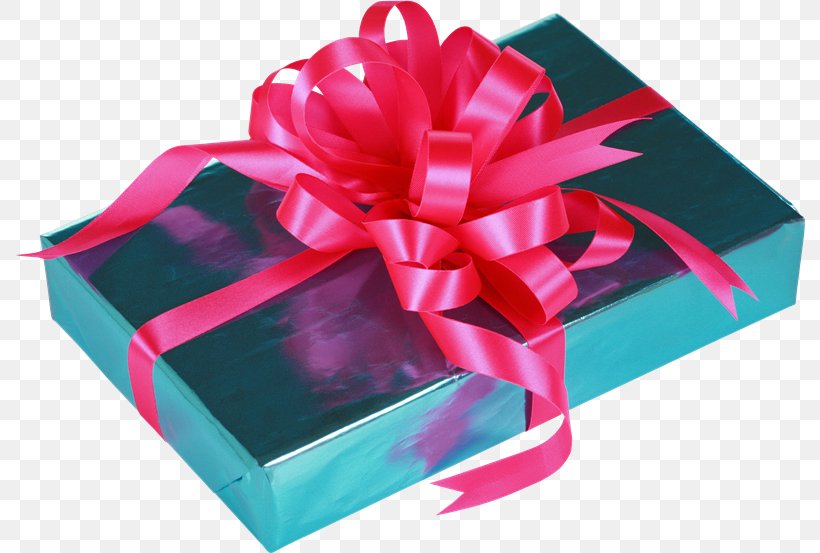Gift Ribbon Birthday Box Photography, PNG, 790x553px, Gift, Birthday, Blue, Box, Christmas Download Free