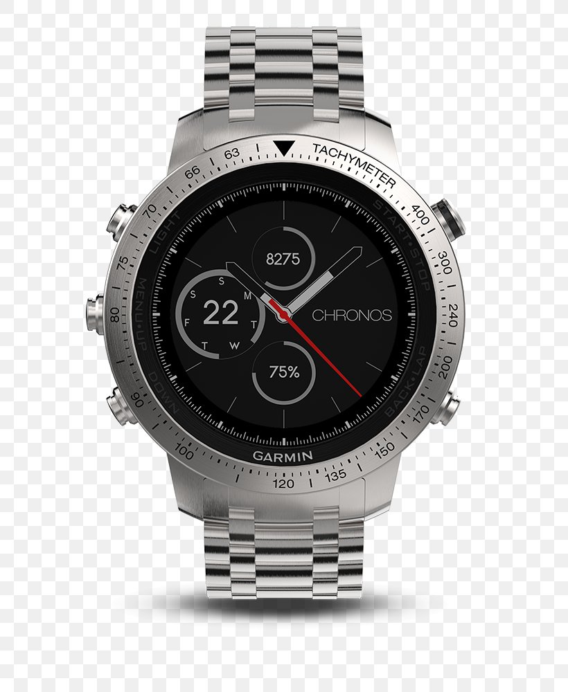 GPS Navigation Systems Garmin Ltd. Garmin Fēnix Chronos Garmin Fēnix 5 Sapphire GPS Watch, PNG, 720x1000px, Gps Navigation Systems, Activity Tracker, Brand, Garmin Forerunner, Garmin Ltd Download Free