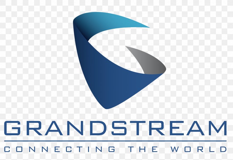 Grandstream Networks VoIP Phone Telephone Voice Over IP Grandstream GXP2130, PNG, 2117x1454px, Grandstream Networks, Blue, Brand, Business Telephone System, Gateway Download Free