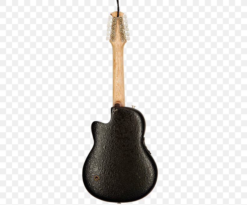 Guitar Product, PNG, 500x682px, Guitar, Electric Guitar, Musical Instrument, Plucked String Instruments, String Instrument Download Free