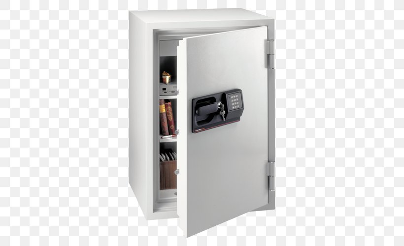 Gun Safe Sentry Group Fire Protection, PNG, 500x500px, Safe, Electronic Lock, Fire, Fire Protection, Fire Safety Download Free