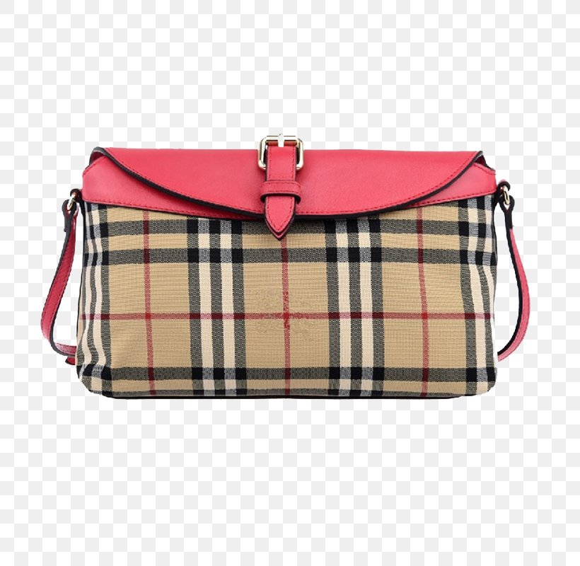 Handbag Burberry Fashion Boot, PNG, 800x800px, Handbag, Backpack, Bag, Boot, Brand Download Free