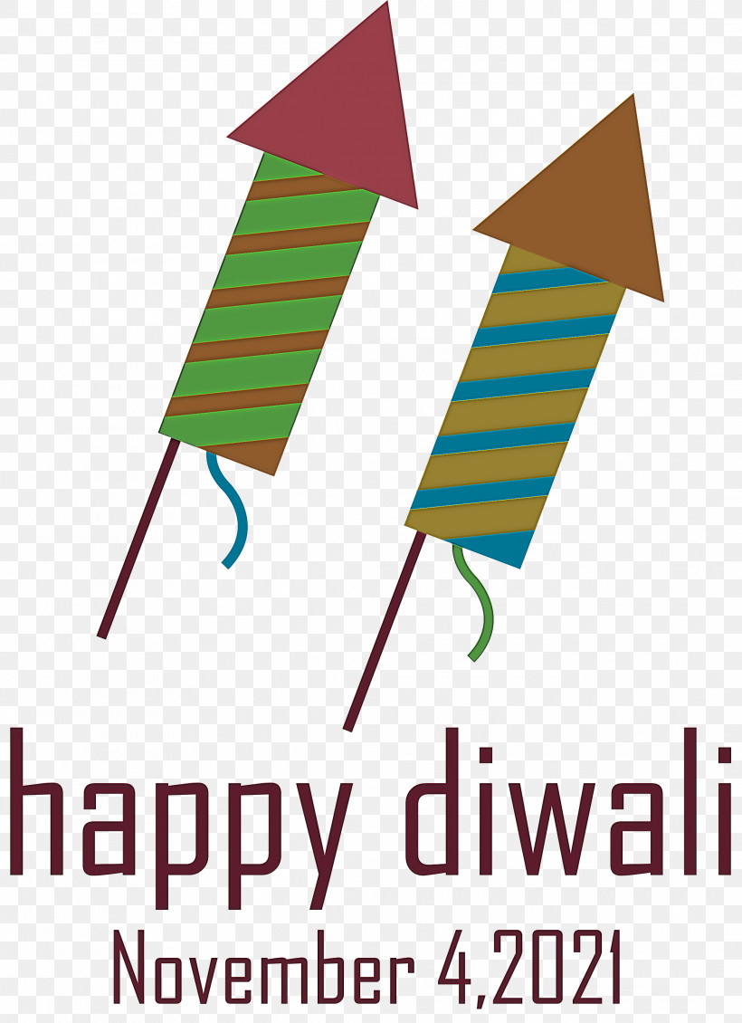 Happy Diwali Diwali Festival, PNG, 2175x2999px, Happy Diwali, Diwali, Festival, Geometry, Line Download Free