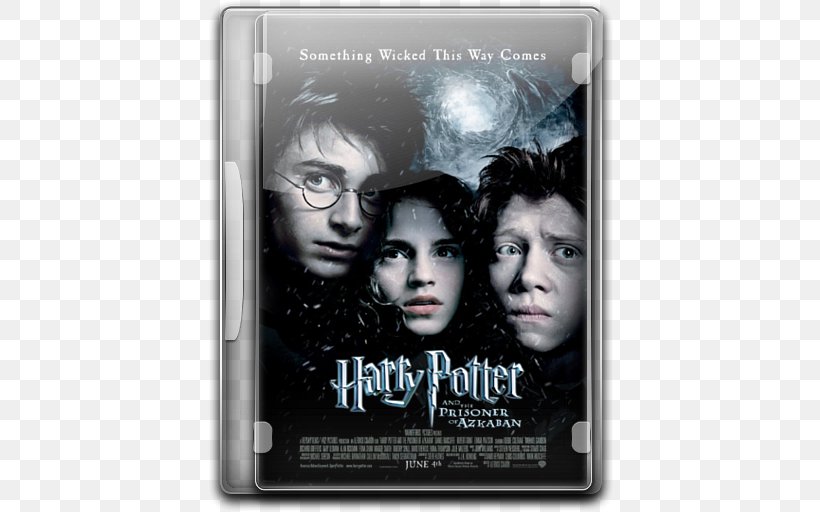 Harry Potter And The Prisoner Of Azkaban Harry Potter And The Chamber Of Secrets Harry Potter And The Goblet Of Fire Harry Potter And The Deathly Hallows, PNG, 512x512px, Harry Potter, Dvd, Film, Harry Potter And The Goblet Of Fire, Harry Potter Paperback Boxed Set Download Free