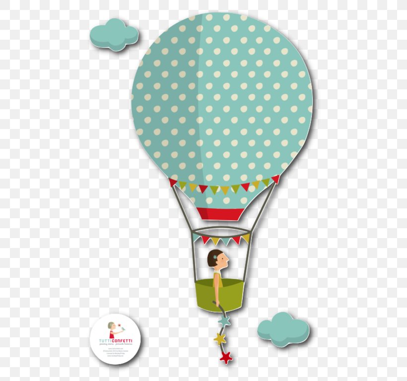 Hot Air Balloon Toy Balloon 0506147919 Aviation, PNG, 768x768px, 2017 Mini Cooper, Hot Air Balloon, Aviation, Balloon, Child Download Free