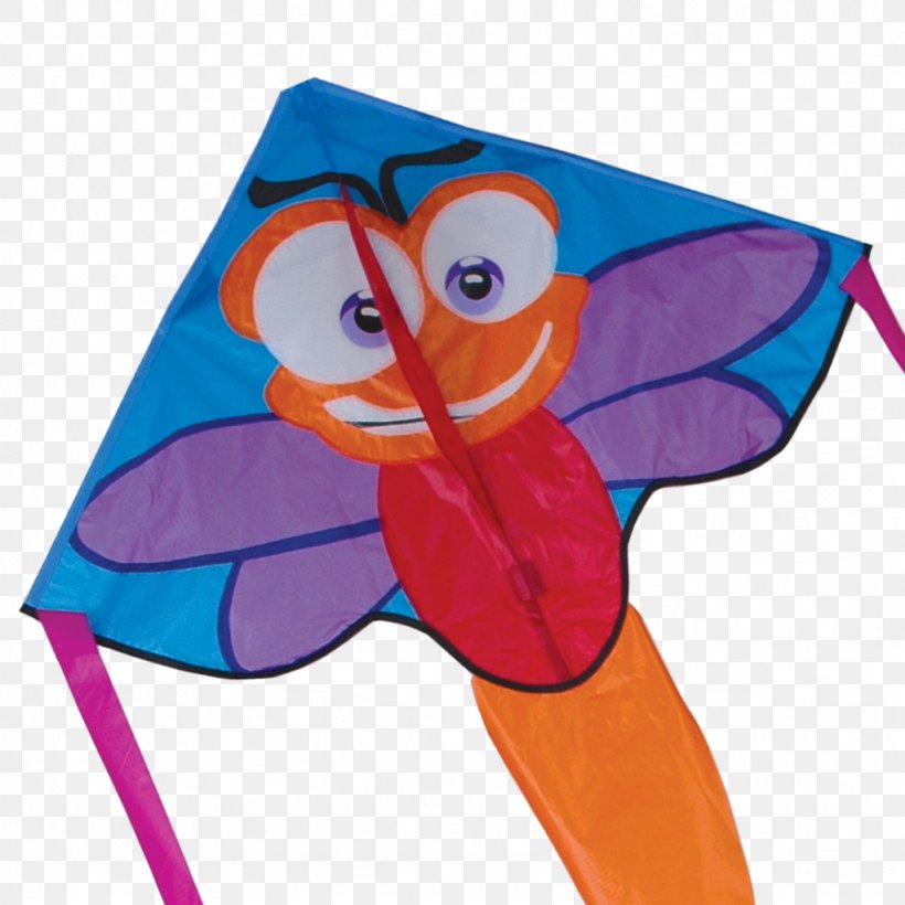 Kite Flight Toy Dragon Flyer, PNG, 1024x1024px, Kite, Applique, Beak, Bird, Color Download Free