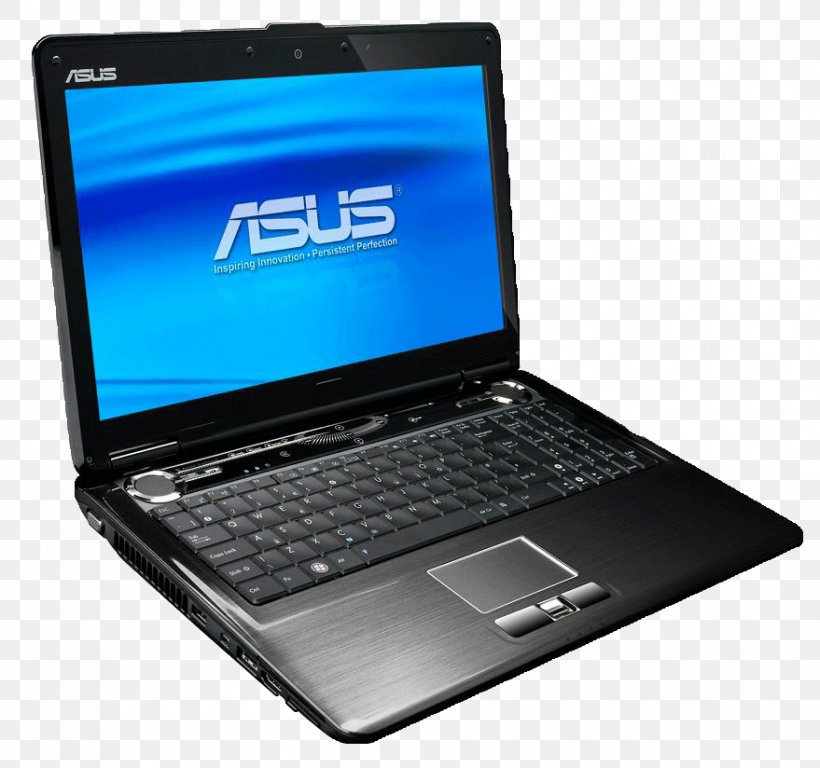 Laptop Intel Computer ASUS Lenovo, PNG, 879x824px, Laptop, Asrock, Asus, Celeron, Computer Download Free