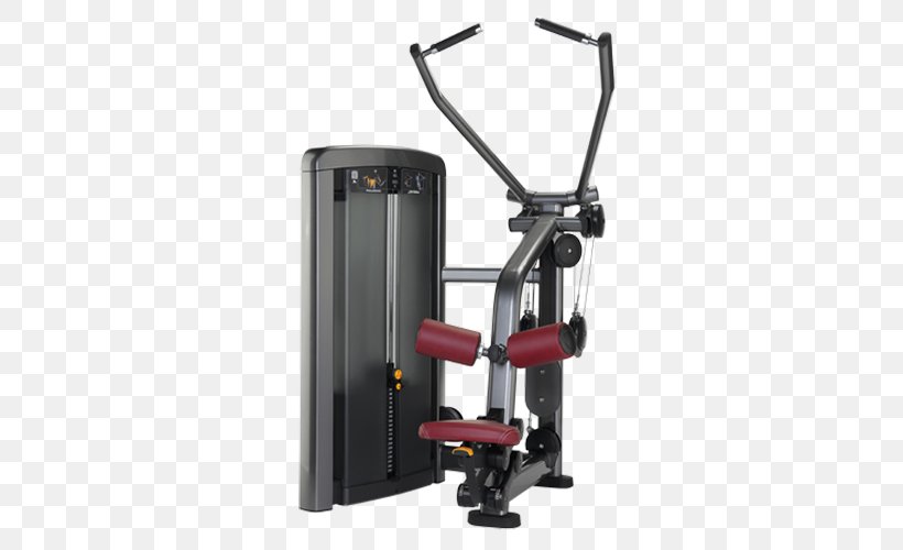 Life Fitness Ireland Pulldown Exercise Fitness Centre Exercise Equipment, PNG, 500x500px, Life Fitness Ireland, Barbell, Cable Machine, Camera Accessory, Elliptical Trainer Download Free