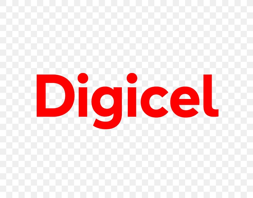 Logo Brand Font Milk, PNG, 640x640px, Logo, Area, Brand, Consumer, Digicel Download Free