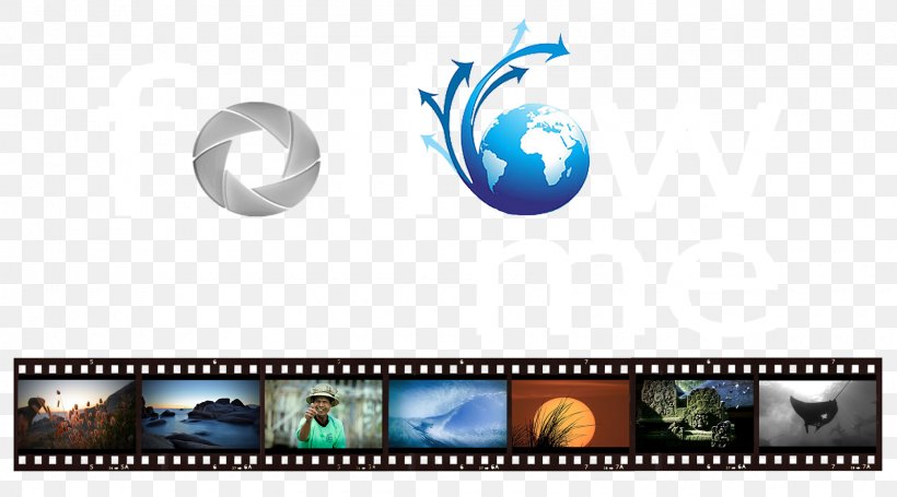 Logo Tomb Raider: Anniversary Globe Brand Font, PNG, 1600x889px, Logo, Blue, Brand, Globe, Text Download Free
