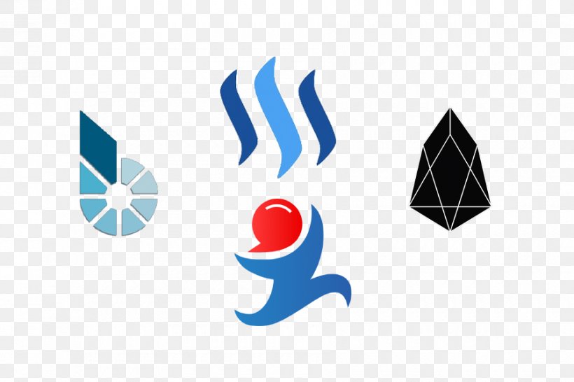 Logos BitShares Blockchain Huobi, PNG, 900x600px, 2018, Logo, Bitshares, Blockchain, Brand Download Free