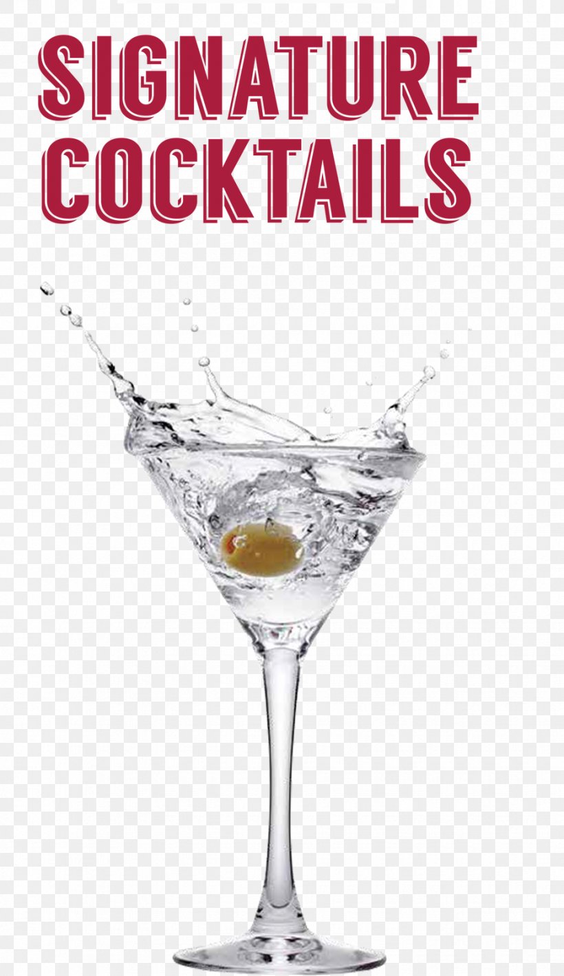 Martini Cocktail Garnish Cosmopolitan Bacardi Cocktail, PNG, 925x1601px, Martini, Alcoholic Beverage, Bacardi, Bacardi Cocktail, Bar Download Free