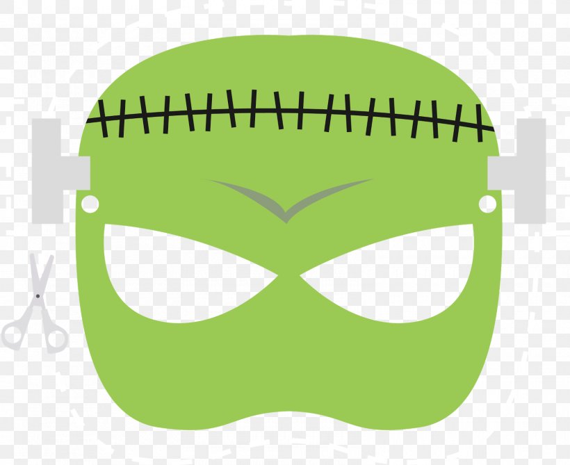 Mask Halloween, PNG, 1600x1306px, Mask, Artworks, Designer, Eyewear, Face Download Free