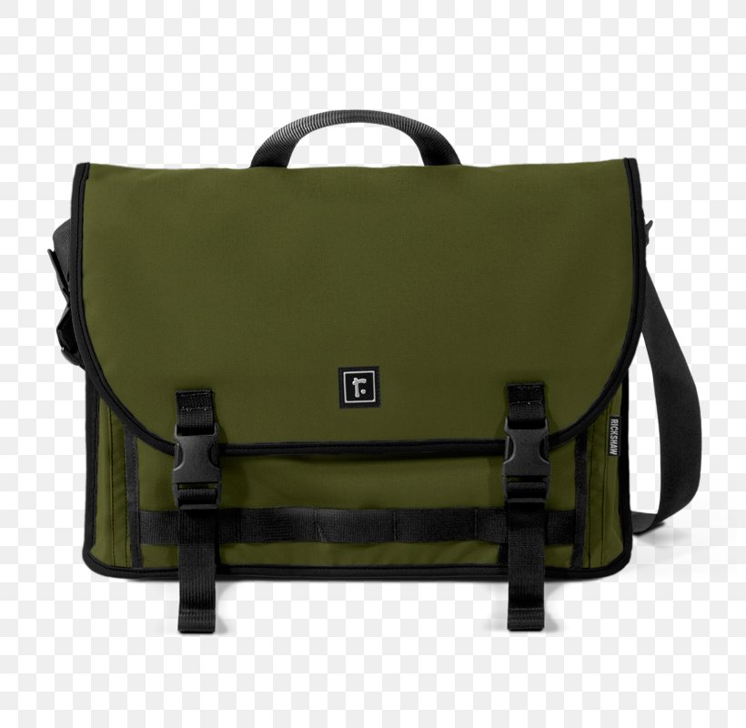 Messenger Bags Baggage, PNG, 800x800px, Messenger Bags, Bag, Baggage, Brand, Courier Download Free