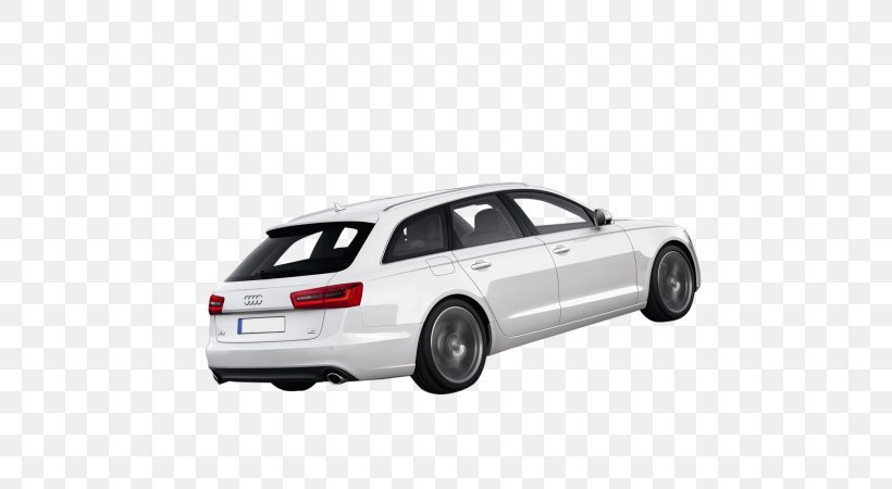 Mid-size Car Personal Luxury Car Audi Compact Car, PNG, 600x450px, Midsize Car, Audi, Audi A6, Automotive Design, Automotive Exterior Download Free