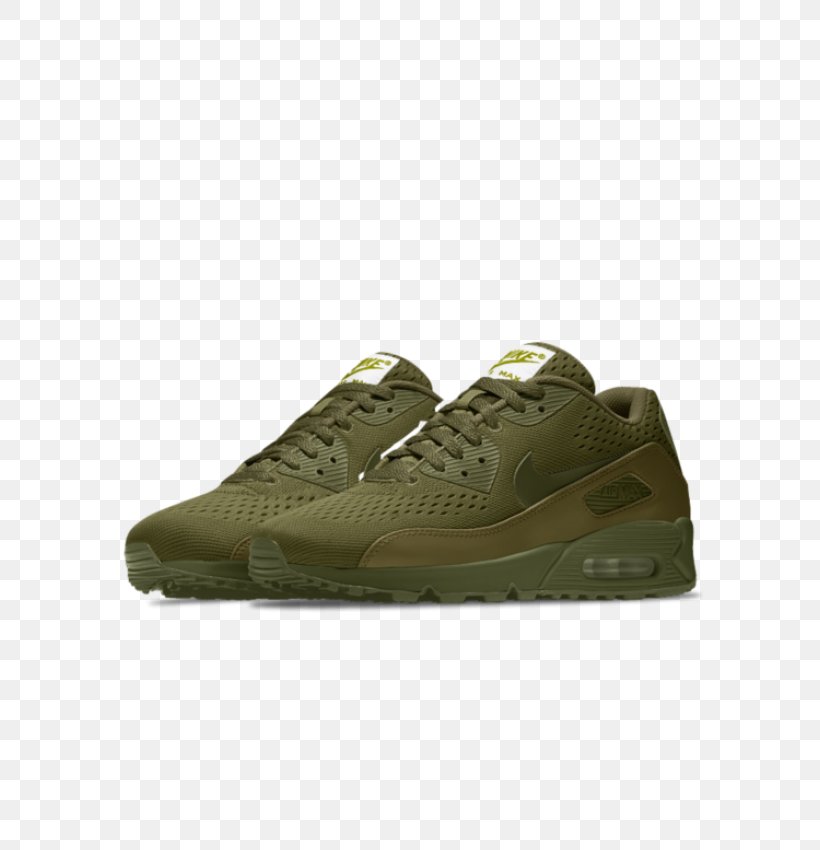 Nike Air Max Sneakers Shoe Air Jordan, PNG, 700x850px, Nike Air Max, Air Jordan, Basketball Shoe, Beige, Clothing Download Free