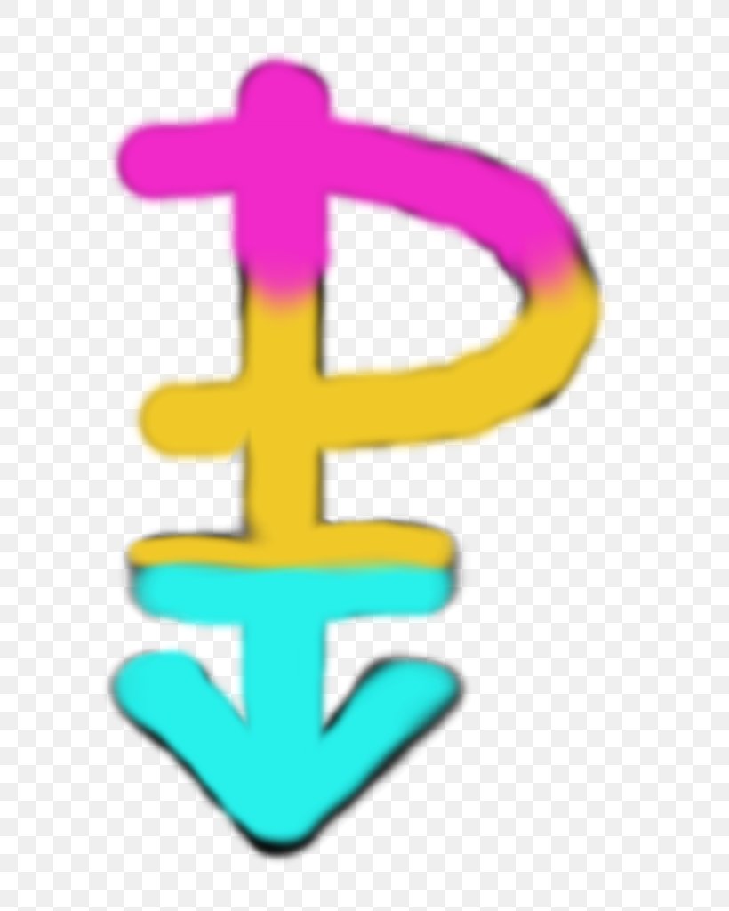Pansexuality Pansexual Pride Flag LGBT Rainbow Flag Symbol, PNG, 768x1024px, Pansexuality, Bisexual Pride Flag, Bisexuality, Drawing, Gay Pride Download Free