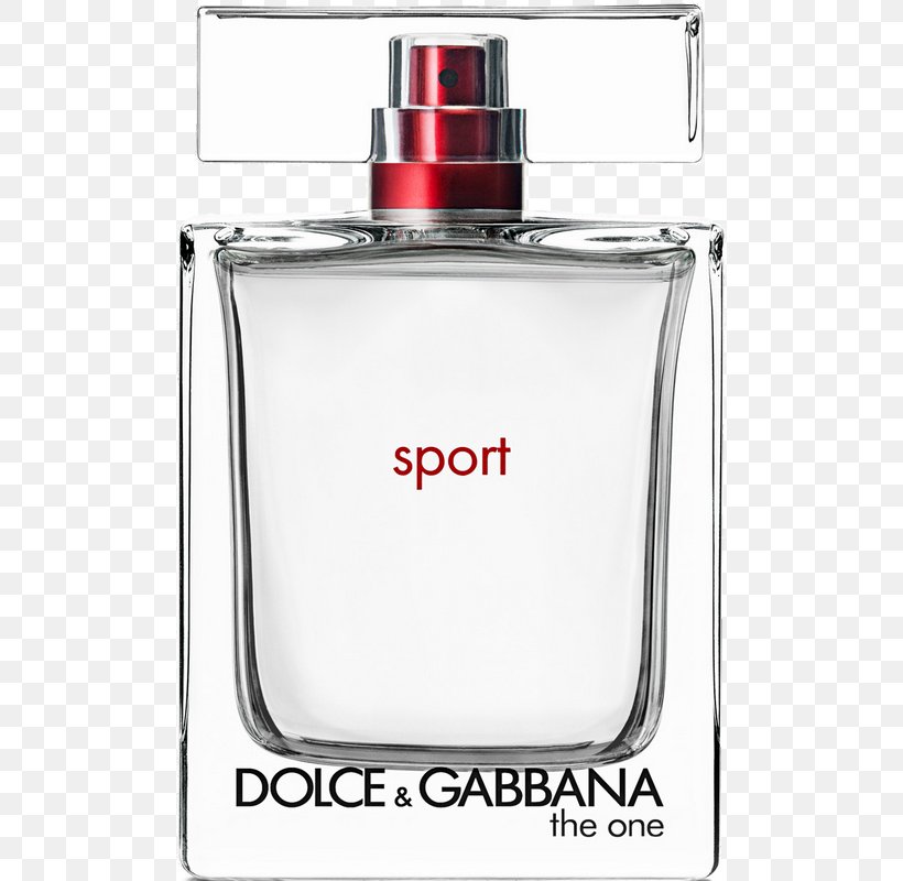 Perfume Eau De Toilette Dolce & Gabbana Light Blue Chanel COCO MADEMOISELLE MOISTURIZING BODY LOTION, PNG, 800x800px, Perfume, Cosmetics, Dolce Gabbana, Eau De Toilette, Flask Download Free