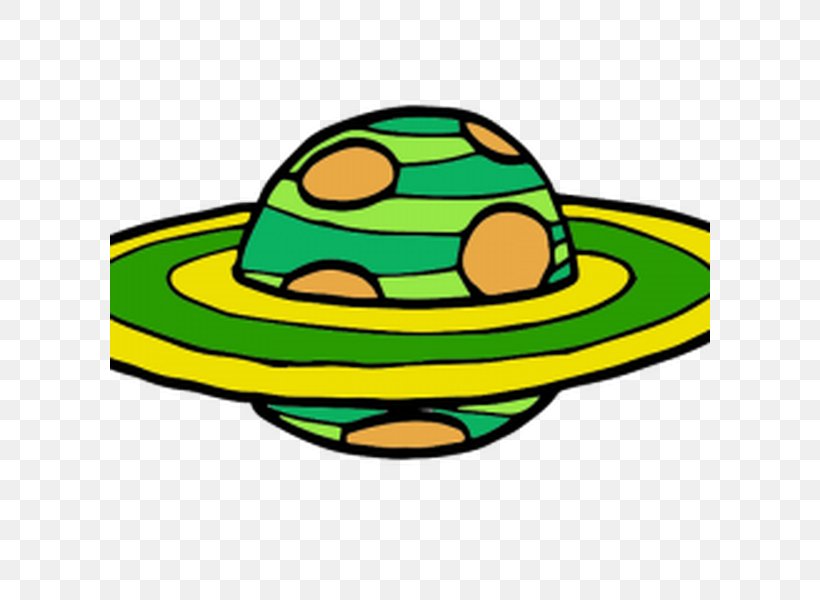 Planet Cartoon Drawing Clip Art, PNG, 600x600px, Planet, Alien, Aliens, Animated Film, Artwork Download Free