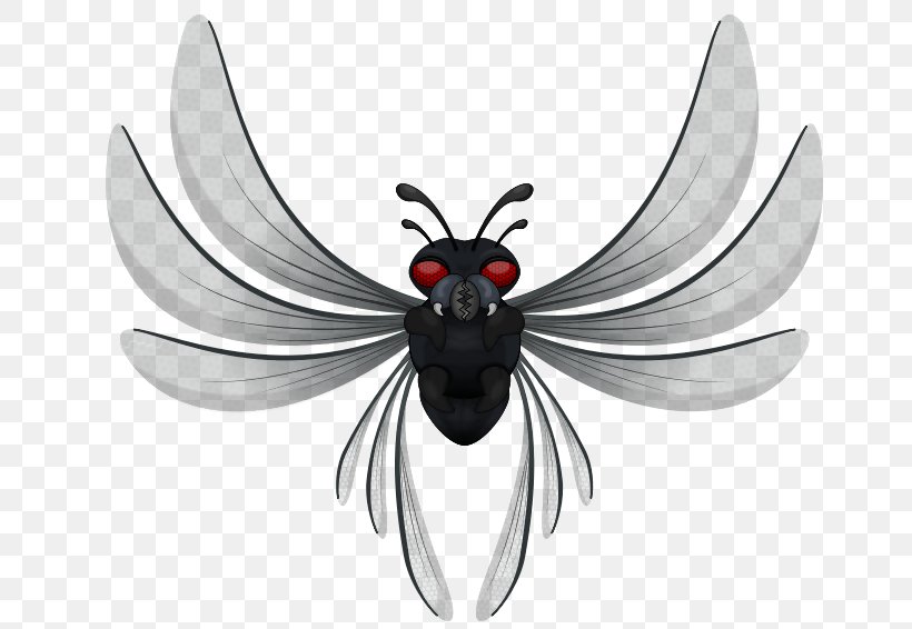 Clip Art Inkscape Image Vector Graphics, PNG, 800x566px, Inkscape, Arthropod, Drawing, Insect, Invertebrate Download Free